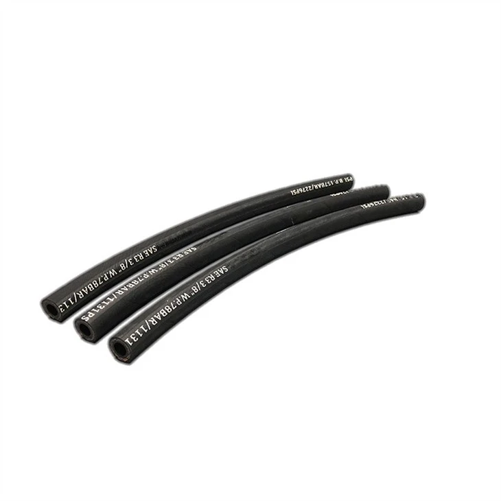 hydraul hose for forklift-2