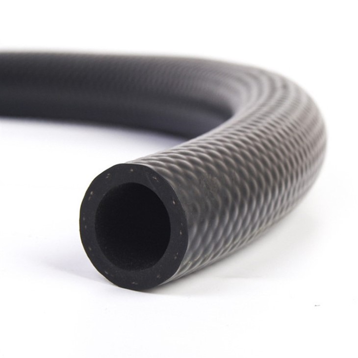 industrial air rubber hoses-4