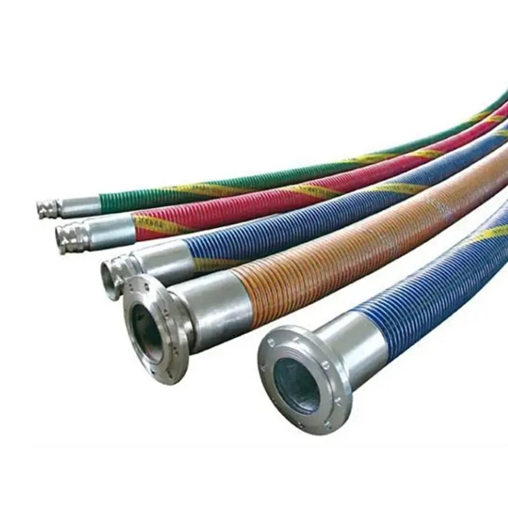 oil composite hose-1