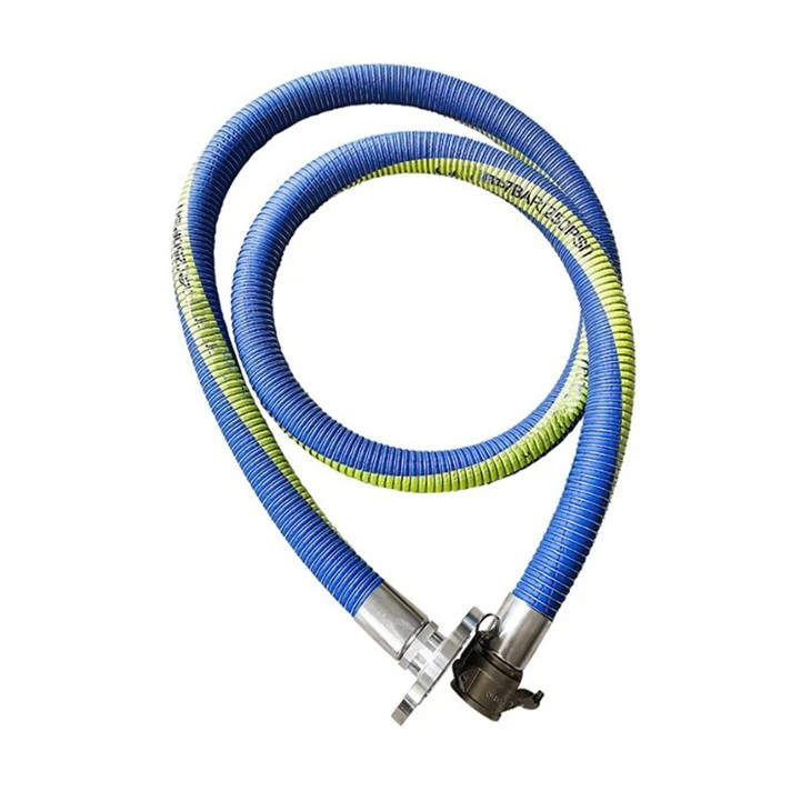 oil composite hose-2