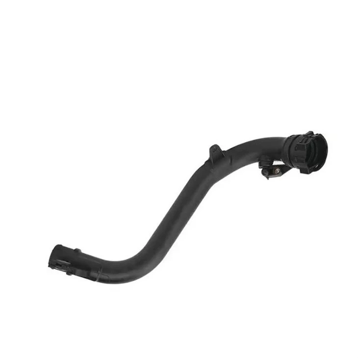 radiator hose jeep-3