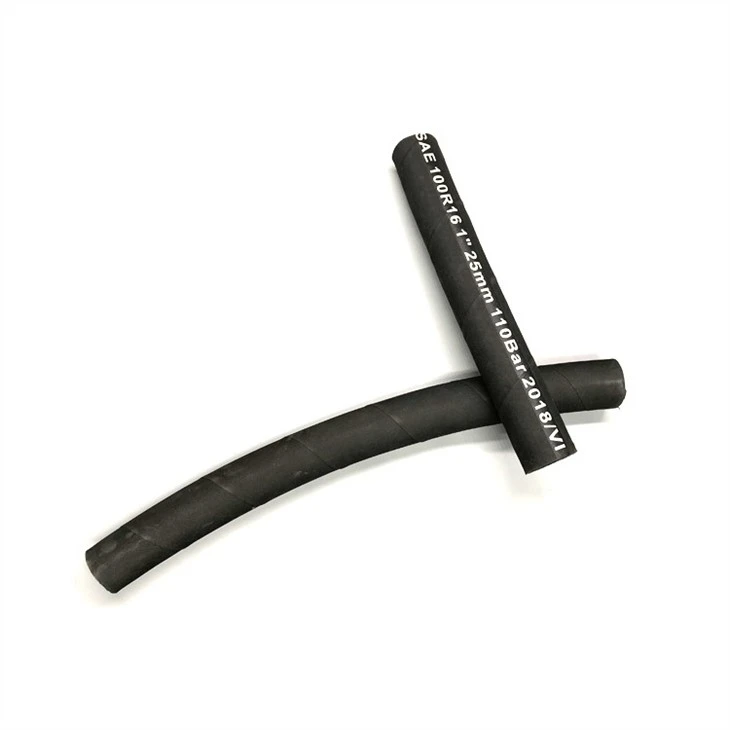 sae100r16 rubber hose-2