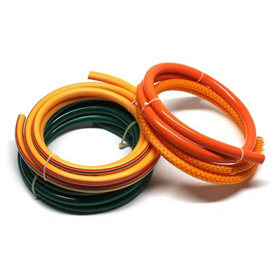 8mm Lpg crijevo