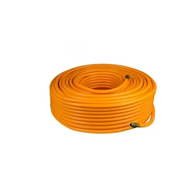 PVC crevo za raspršivanje visokog pritiska