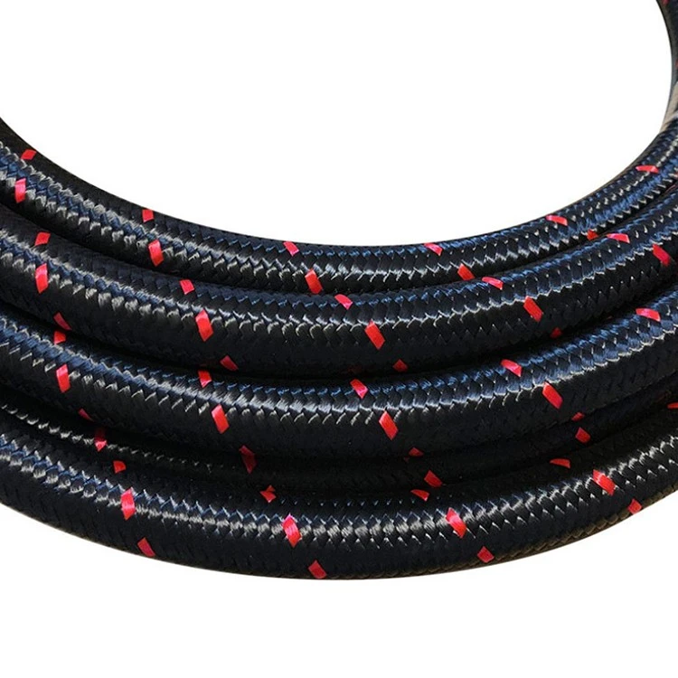 Diesel Fuel Hose Pipe