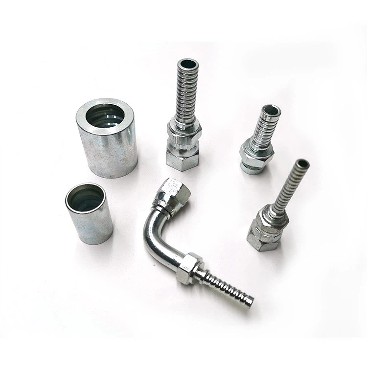 Haikuo Hose Hydraulic Fitting 22.8.20 (24)