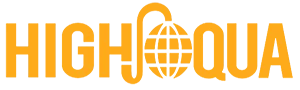 Hangzhou  Haikuo  Guma  I  Plastika  Proizvodi  Co.,  Ltd.