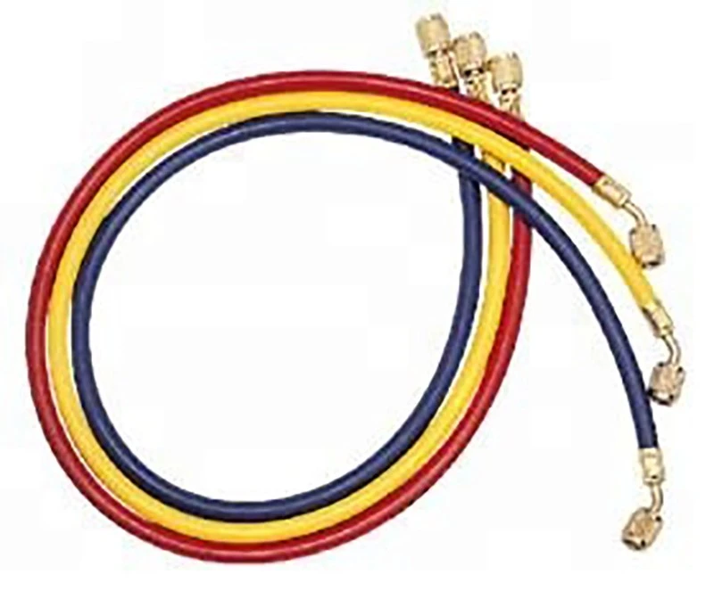 R22 Charging Hose