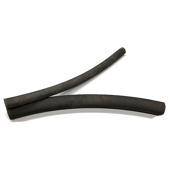 Superior Flexible DIN/EN 857 1SC Hydraulic Hose