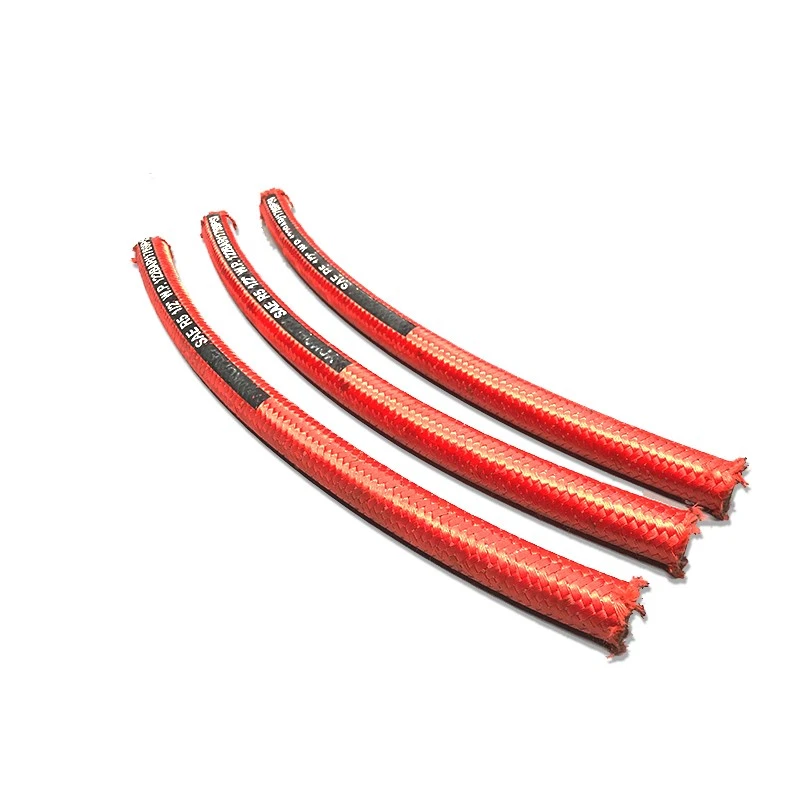 R5 Hydraulic Hose21